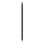 Samsung EJ-PS948 stylus-pen Zwart, Paars (EJ-PS948BVEGEU) thumbnail
