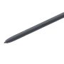 Samsung EJ-PS948 stylus-pen Zwart, Paars (EJ-PS948BVEGEU) thumbnail