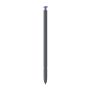 Samsung EJ-PS948 stylus-pen Zwart, Paars (EJ-PS948BVEGEU) thumbnail