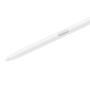 Samsung EJ-PS948 stylus-pen Wit, Zilver (EJ-PS948BWEGEU) thumbnail