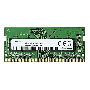 Samsung M471A2G43BB2-CWE 16GB Memory Module - DDR4 - 288-pin - PC4-25600 - Non-ECC - 1R x 8 - 1.2 Volts (M471A2G43BB2-CWE) thumbnail