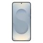 Samsung Galaxy S25+ SM-S936B/DS 17 cm (6.7") Dual SIM Android 15 5G USB Type-C 12 GB 512 GB 4900 mAh Zwart, Blauw (SM-S936BZKGEUB) thumbnail