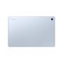 Samsung Galaxy Tab S10 FE Samsung Exynos 256 GB 27,7 cm (10.9") 12 GB Wi-Fi 6 (802.11ax) Blauw (SM-X520NLBPEUE) thumbnail