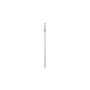 Samsung Galaxy Tab S10 FE Samsung Exynos 256 GB 27,7 cm (10.9") 12 GB Wi-Fi 6 (802.11ax) Blauw (SM-X520NLBPEUE) thumbnail
