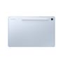 Samsung Galaxy Tab S10 FE Samsung Exynos 256 GB 27,7 cm (10.9") 12 GB Wi-Fi 6 (802.11ax) Blauw (SM-X520NLBPEUE) thumbnail