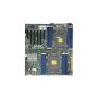 Super Micro Supermicro MBD-X12DPI-NT6-B X12 Mainstream DP MB with AST2600 (10G LAN),RoHS (MBD-X12DPI-NT6-B) thumbnail