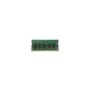 SYNOLOGY 8GB RAM memory D4ES03-8G 8GB DIMM - bulk (D4ES03-8G-BULK) thumbnail