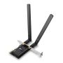 TP-Link Archer TX10E (ARCHER TX10E) thumbnail