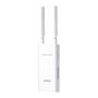 TP-LINK Mercusys MB118-4 G300 Mbps Wireless 4G LTE Outd./Indoor Router (MB118-4G) thumbnail