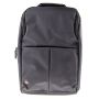 Wenger RELOAD 14 Laptop Backpack met Tablet Pocket (601068) thumbnail