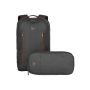 Wenger CityUpgrade Rugzak voor Notebook (606489) thumbnail