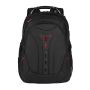 Wenger Pegasus Deluxe 16" Laptop Backpack (606492) thumbnail