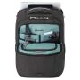 WENGER MX Professional 40,6cm 16Zoll laptop backpack with tablet compartment thumbnail