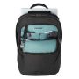 Wenger MX Light Laptop Backpack (611642) thumbnail