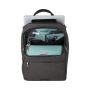 WENGER MX Reload 35,6cm 14Zoll laptop backpack with tablet compartment thumbnail