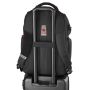 WENGER PlayerOne 43,9cm 17,3Zoll gaming laptop backpack thumbnail