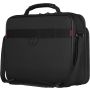 Wenger BQ 16  Laptop Slimcase Toploade thumbnail