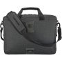 Wenger MX Eco Laptoptas 40,64cm (612263) thumbnail