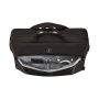 Wenger XE Compact Brief 16 Laptoptas (653299) thumbnail