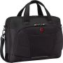 WENGER Altair Brief 35,56cm 14Zoll thumbnail