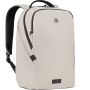 Wenger MX Light Backpack 16 inch (653499) thumbnail