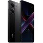 XIAOMI POCO X7 PRO 5G DUAL SIM 12GB RAM 512GB - BLACK (MZB0J2DEU) thumbnail
