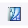 Apple 13-inch iPad Air Wi-Fi + Cellular 512GB - Blue (MCJA4HC/A) thumbnail
