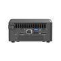 ASUS NUC/16 ROG RNUC16JNK9X384A2 EU Cord L10 (90AS00S1-M00060) thumbnail