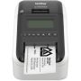 Brother QL-820NWBc - etiketprinter - t (QL820NWBCZW1) thumbnail