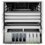 Cisco Nexus 9508 Chassis with 8 linecard slots (N9K-C9508) thumbnail