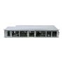 Cisco Nexus 9508 Chassis with 8 Linecard Slots (N9K-C9508) thumbnail