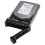 CoreParts SA600005I833 internal hard drive 600GB 15000 RPM 3.5 SAS (SA600005I833) thumbnail