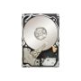 CoreParts SA600005I837 internal hard drive 600GB 15000 RPM 3.5 SAS (SA600005I837) thumbnail
