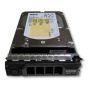 CoreParts SA600005I837 interne harde schijf 600 GB 15000 RPM 3.5" SAS (SA600005I837) thumbnail