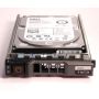 Dell Thunderbolt Dockingstation WD22TB4 (1XXX9) thumbnail