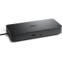 Dell Thunderbolt 4 docking station (DFV65) thumbnail