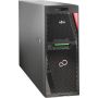 Fujitsu Fsas Technologies Fujitsu PRIMERGY RX2530 M8 - Server - Rack-Montage - 1U - zweiweg - 1 x Xeon 6505P / 2.2 GHz - RAM 32 (VFY:R2538SR605IN) thumbnail