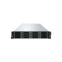 Fujitsu Fsas Technologies Fujitsu PRIMERGY RX2530 M8 - Server - Rack-Montage - 1U - zweiweg - 1 x Xeon 6517P / 3.2 GHz - RAM 32 (VFY:R2538SR617IN) thumbnail