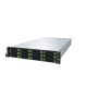 Fujitsu PRIMERGY RX2540 M8 8x 2,5 (VFY:R2548SA617IN) thumbnail