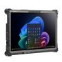 Getac F120 w/ 16GB RAM U5-226V 12.2in W11P 256 (FW17641I1BXX) thumbnail