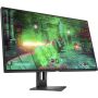 HP OMEN 27u 4K Gaming Monitor (3G6W0E9#ABB) thumbnail