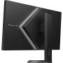 HP OMEN 27u 4K Gaming Monitor (3G6W0E9#ABB) thumbnail