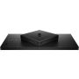 HP OMEN 27u 4K Gaming Monitor (3G6W0E9#ABB) thumbnail
