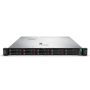 HP DL360 Gen10 4110/16GB/P408i-a/8SFF/500W no rail kit (P06453-B21-R4) thumbnail