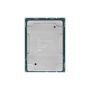 INTEL XEON 8 CORE CPU GOLD 6250 35.75M 3.90GHZ 185W (2933) (SRGTR) thumbnail