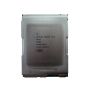 INTEL CPU XEON GOLD 6542Y 2.90GHz 24C 60MB 250W (SRN6P) thumbnail