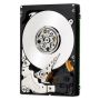 Lenovo 1.2Tb Hdd (FRU00AD076) thumbnail