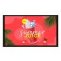 LG 55XE3P-B beeldkrant Interactief flatscreen 139,7 cm (55") Wifi 3500 cd/m² Full HD Zwart WebOS 24/7 (55XE3P-B) thumbnail