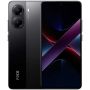 Xiaomi Poco X7 Pro 5G Dual Sim 8GB RAM 256GB Black 256 GB (MZB0J1JEU) (MZB0J1JEU) thumbnail