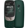 Nokia 6310 (2024) - green (286958758) thumbnail